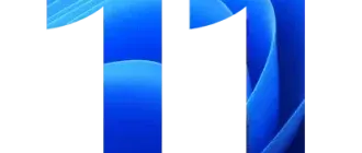 Иконка Windows 11 (v21h2) x64 HSL PRO by KulHunter v4 (esd) [Ru]