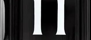 Иконка Windows 11 (v22h2) x64 PRO by KulHunter v5 (esd) [En]