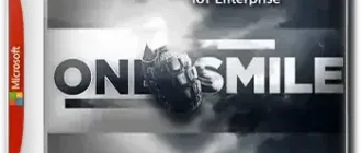 Иконка Windows 11 x64 Rus by OneSmiLe [22631.3593]