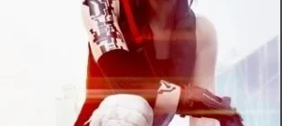 Иконка Windows 7