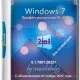 Иконка Windows 7