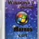 Иконка Windows 7