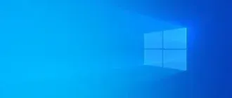 Иконка Windows 7 10 Pro х86-x64 by g0dl1ke 20.12.10 [Ru]