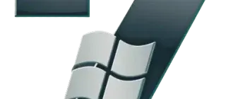 Иконка Windows 7 (3in1) x64 by Updated Edition (15.09.2023) [Ru]