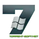 Иконка Windows 7 (3in1) x64 by Updated Edition (15.09.2023) [Ru]