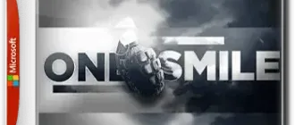 Иконка Windows 7 Enterprise SP1 x64 Rus by OneSmiLe [20.04.2023]