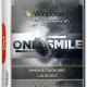 Иконка Windows 7 Enterprise SP1 x64 Rus by OneSmiLe [20.04.2023]