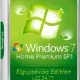 Иконка Windows 7 Home Premium SP1 (x86 x64) Elgujakviso Edition v.22.04.17 (2017) Русский