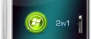 Иконка Windows 7 Максимальная