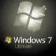 Иконка Windows 7 Максимальная