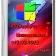 Иконка Windows 7 Максимальная