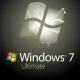 Иконка Windows 7 Максимальная SP1 USB