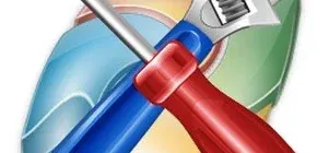 Иконка Windows 7 Manager