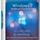 Иконка Windows 7 Профессиональная VL SP1
