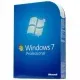 Иконка Windows 7 Professional SP1 build 7601 VL