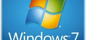 Иконка Windows 7 Professional SP1 Optim 7601.17514 (x86+x64) (2012) Русский