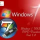 Иконка Windows 7 RTM USB DVD Download Tool