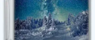 Иконка Windows 7 SP1 6.1 (Build 7601.26623) (13in2) x86 x64 by Sergei Strelec [Ru]