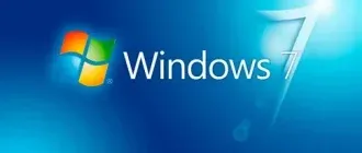 Иконка Windows 7 SP1 х86-x64 by g0dl1ke 20.10.15 (2020) Русский