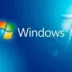 Иконка Windows 7 SP1 х86-x64 by g0dl1ke 20.10.15 (2020) Русский