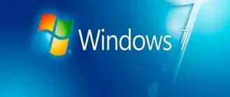 Иконка Windows 7 SP1 х86-x64 by g0dl1ke 20.12.10 [Ru]