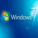 Иконка Windows 7 SP1 х86-x64 by g0dl1ke 20.12.10 [Ru]