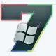 Иконка Windows 7 SP1 Retail 9 in 1 DVD