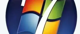 Иконка Windows 7 SP1 RUS-ENG x86 x64 -8in1- KMS-activation v3 (AIO) by m0nkrus (2017) Русский Английский