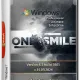 Иконка Windows 7 SP1 x64 Rus by OneSmiLe [15.03.2024]