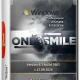 Иконка Windows 7 SP1 x64 Rus by OneSmiLe [15.09.2024]