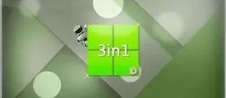 Иконка Windows 7 SP1 X64 Ultimate 3in1 OEM MULTi-7 MARCH 2021 by Generation2 [Multi Ru]