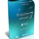 Иконка Windows 7 Ultimate