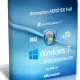 Иконка Windows 7 Ultimate