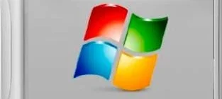 Иконка Windows 7 Ultimate