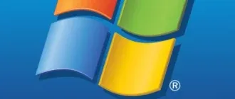 Иконка Windows 7 Ultimate SP1 Plus PE StartSoft