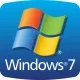 Иконка Windows 7 Ultimate SP1 Plus PE StartSoft