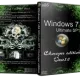 Иконка Windows 7 Ultimate SP1 x86 Chereper edition v.1.0 (2012) Русский