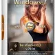 Иконка Windows 7 Ultimate SP1 x86 x64 By Vladios13 v.29.04 (2017) Русский