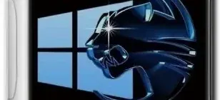 Иконка Windows 7 Ultimate SP1 (x86 x64) Elgujakviso Edition (2015) Русский