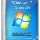 Иконка Windows 7 Ultimate SP1 x86 x64 Elgujakviso Edition v.04.02.17 (2017) Русский