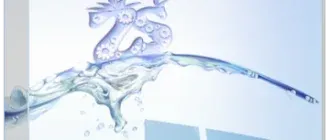 Иконка Windows 7 Ultimate SP1 Z.S (Maximum edition) X86 X64 (30.01.14) Русский