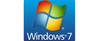 Иконка Windows 7 X64 (Home Basic Home Premium Pro Ultimate) Windows 7 [Multi Ru]