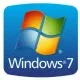 Иконка Windows 7 X64 (Home Basic Home Premium Pro Ultimate) Windows 7 [Multi Ru]