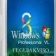 Иконка Windows 8