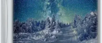 Иконка Windows 8.1 6.3 (Build 9600.20666) (28in2) x86 x64 by Sergei Strelec [Ru]