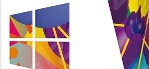 Иконка Windows 8.1 Core - Professional х64 (31-12-2013) Русский