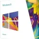 Иконка Windows 8.1 Core - Professional х64 (31-12-2013) Русский
