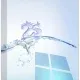 Иконка Windows 8.1 Enterprise Z.S Edition