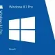 Иконка Windows 8.1 Pro Optim-Full