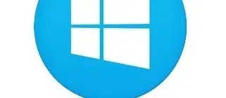 Иконка Windows 8.1 Pro Preview